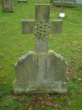 image of grave number 137135